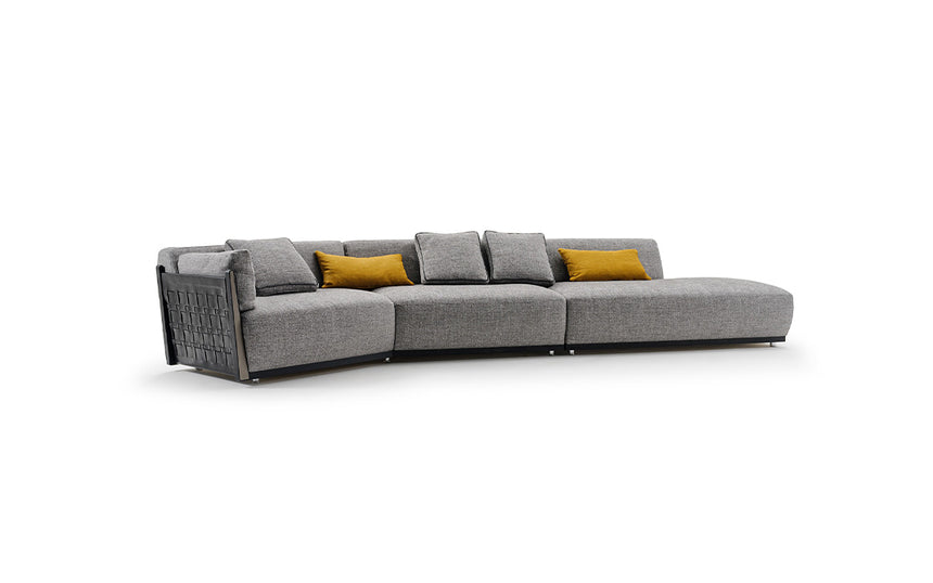 Net Modular Sofa