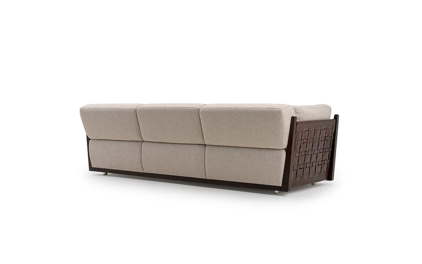 Net Sofa