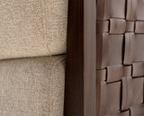 Net Sofa