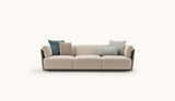Net Sofa