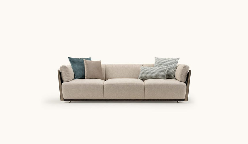 Net Sofa