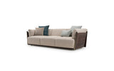 Net Sofa