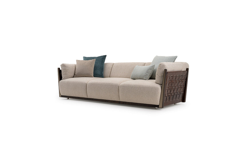 Net Sofa