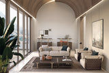 Net Sofa