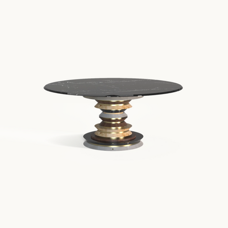 Nevada Dining Table