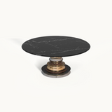 Nevada Dining Table