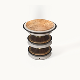 Nevada Side Table
