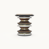 Nevada Side Table