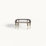 Niland Center Table