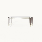 Niland Dining Table