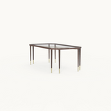 Niland Dining Table