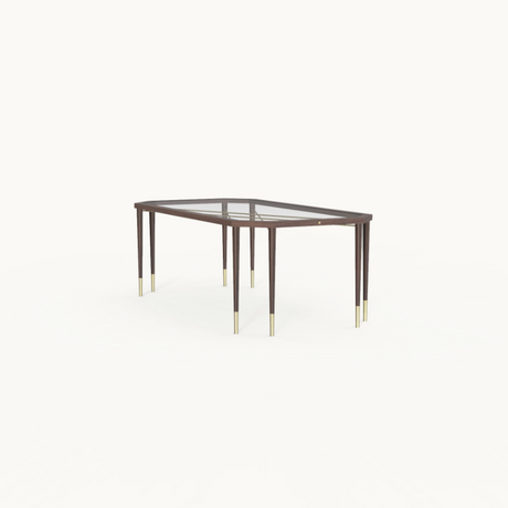 Niland Dining Table