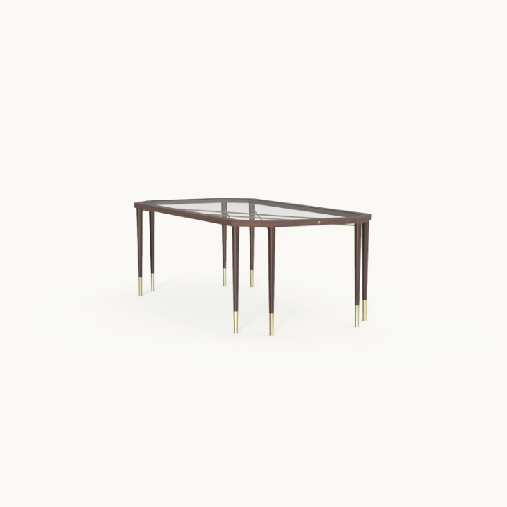 Niland Dining Table