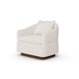 Nina Armchair