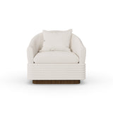 Nina Armchair