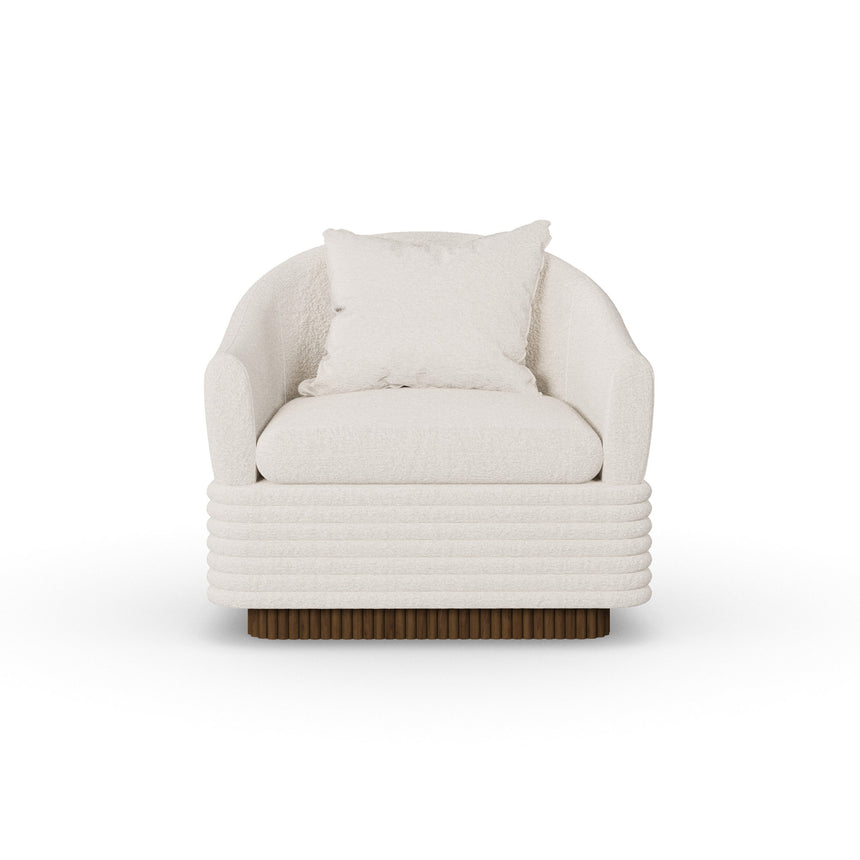 Nina Armchair