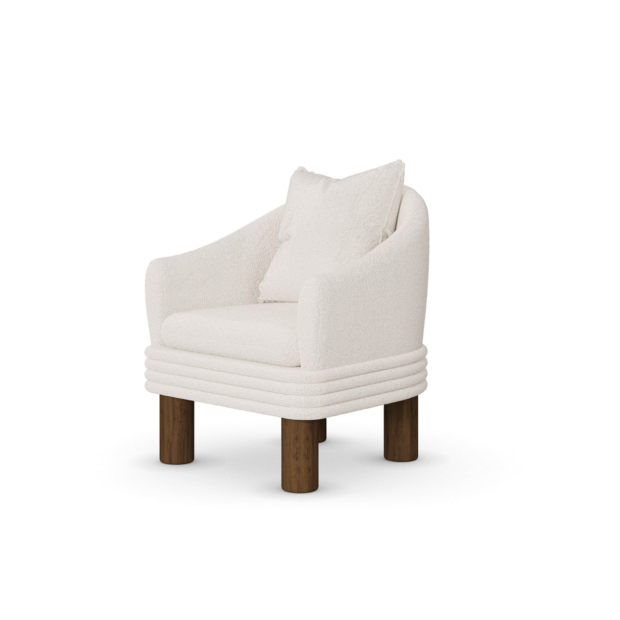 Nina Dining Chair