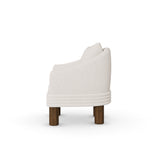 Nina Dining Chair