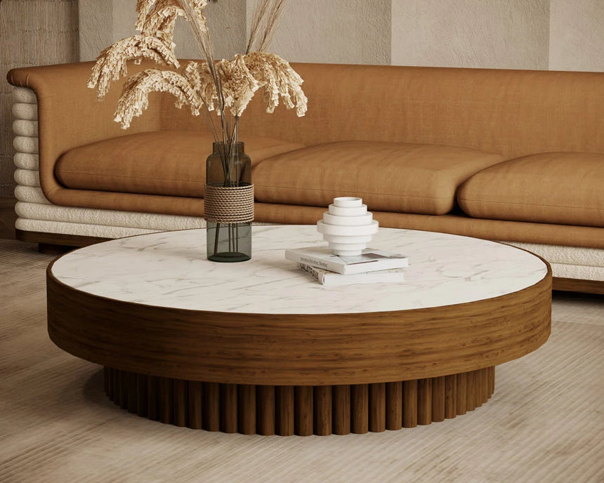 Bettina Coffee Table