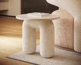 Ella Side Table