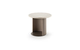 Nook Coffee Table