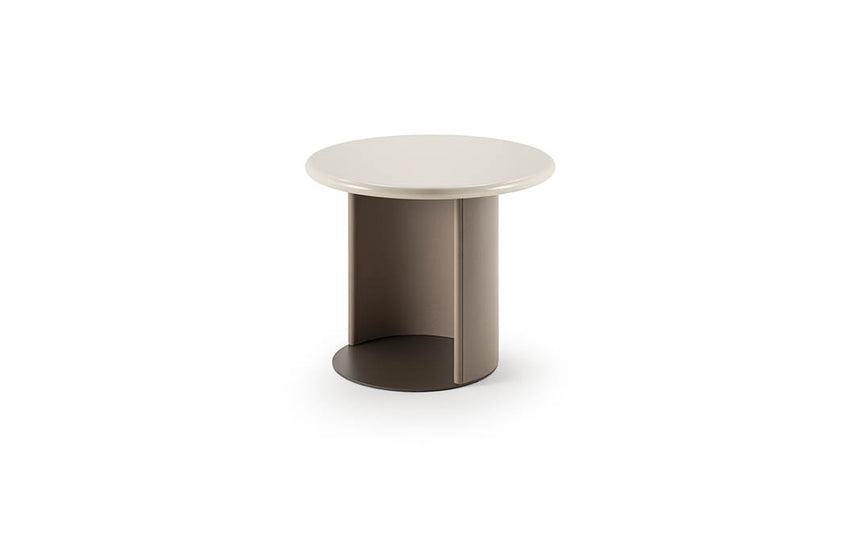 Nook Coffee Table