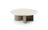 Nook Coffee Table