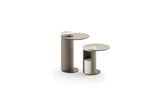 Nook Side Table
