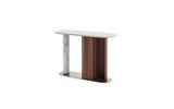 Nook Console