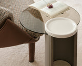 Nook Side Table