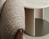 Nook Coffee Table