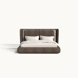 Norman Bed