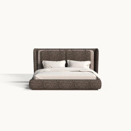 Norman Bed