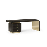 Nouvel Desk