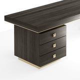 Nouvel Desk