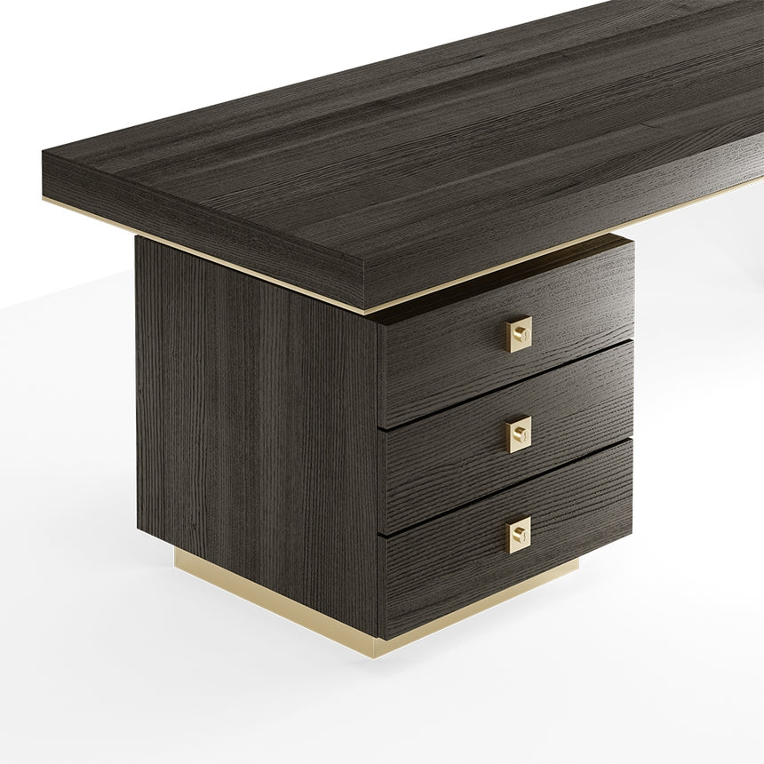 Nouvel Desk