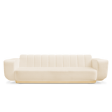 Novak Sofa