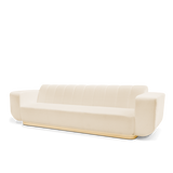 Novak Sofa