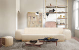 Novak Sofa