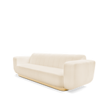 Novak Sofa