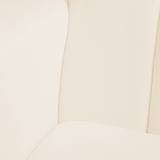 Novak Sofa