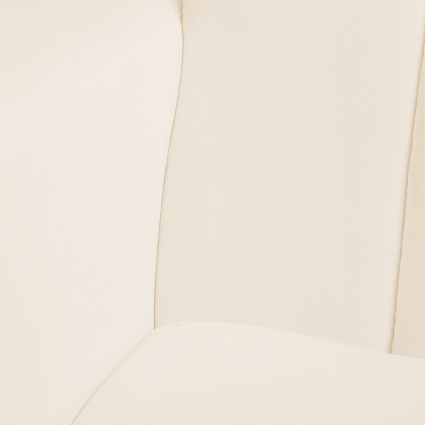 Novak Sofa