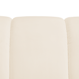 Novak Sofa