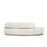 Odette Sofa
