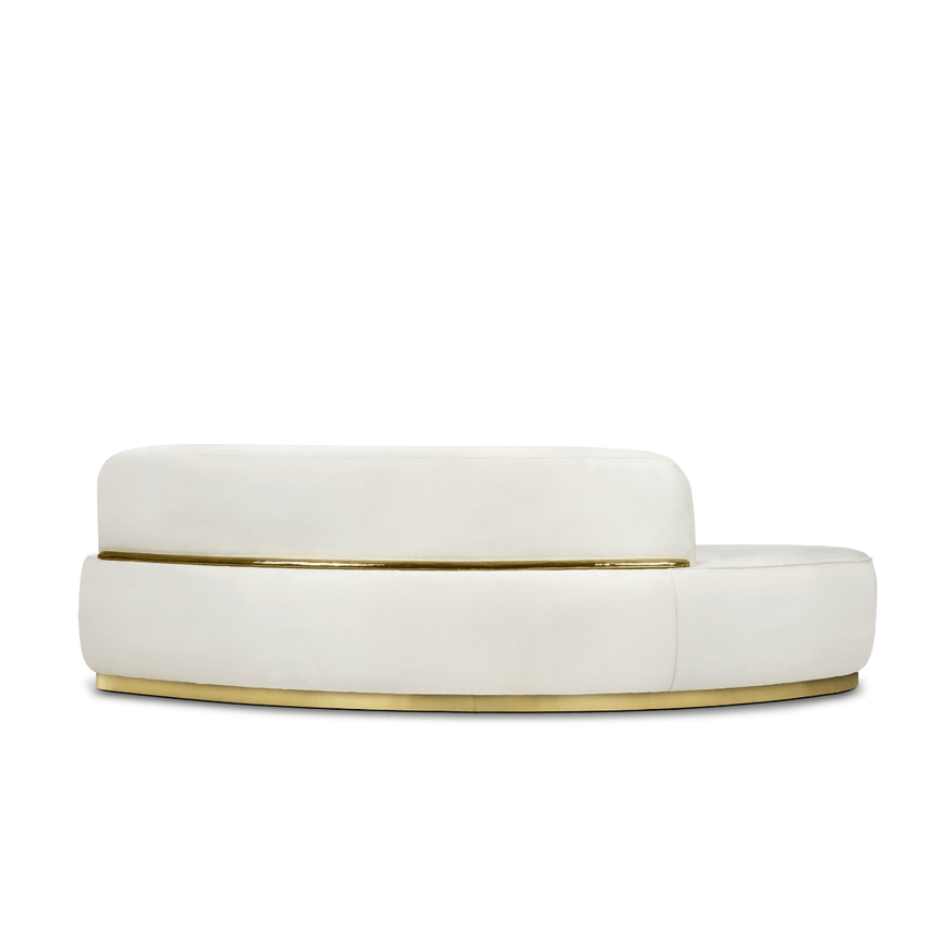 Odette Sofa