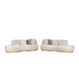 Odette Sofa