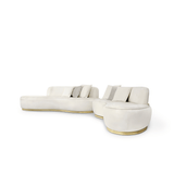 Odette Sofa