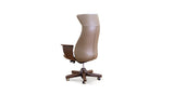 Vogue Office Armchair