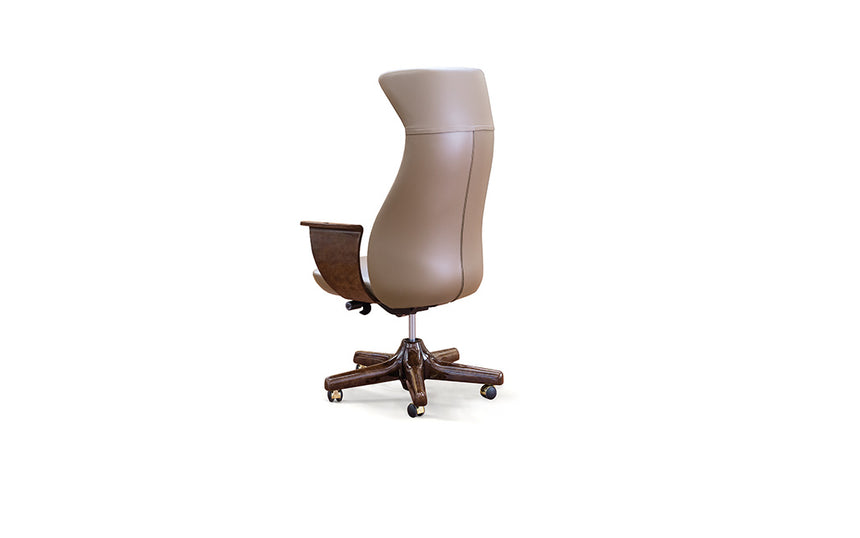Vogue Office Armchair