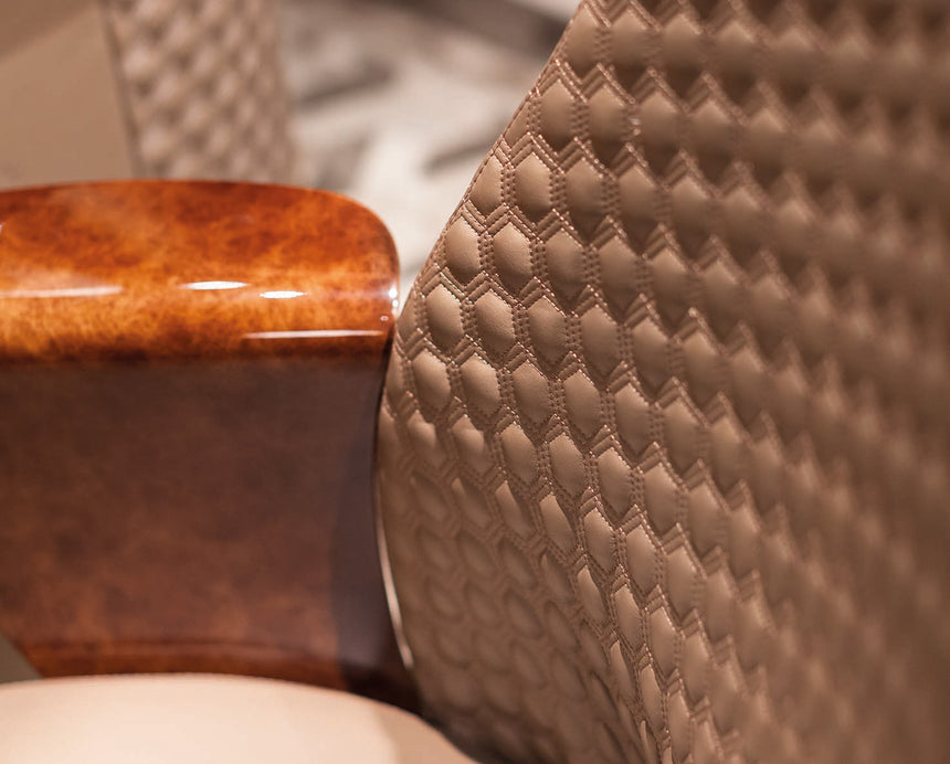Vogue Office Armchair